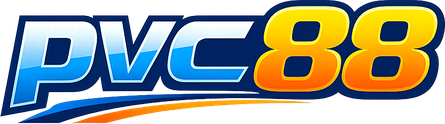 pvc88